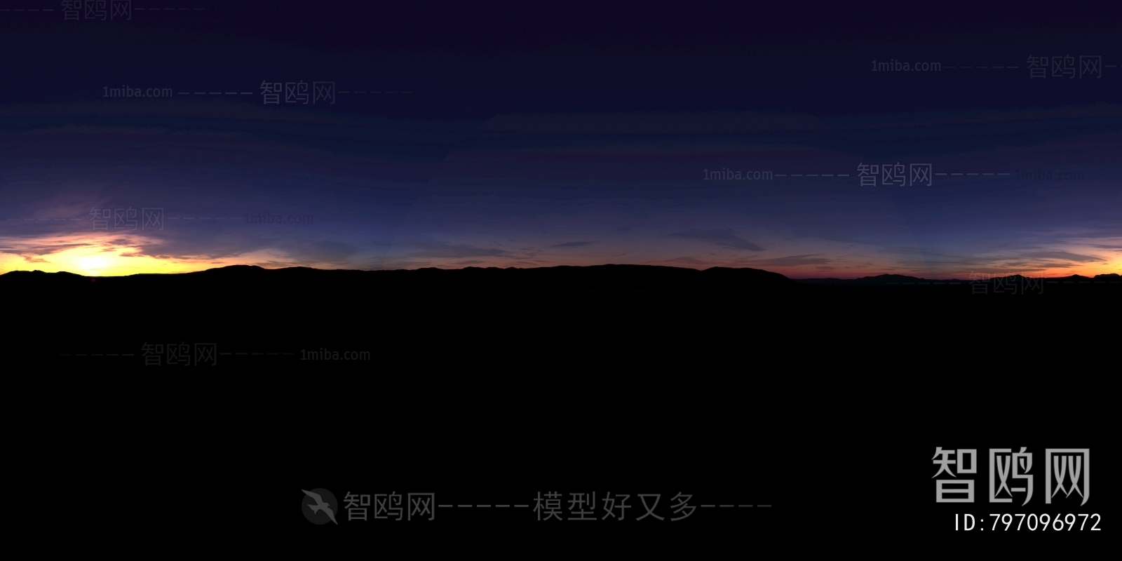 The Sky