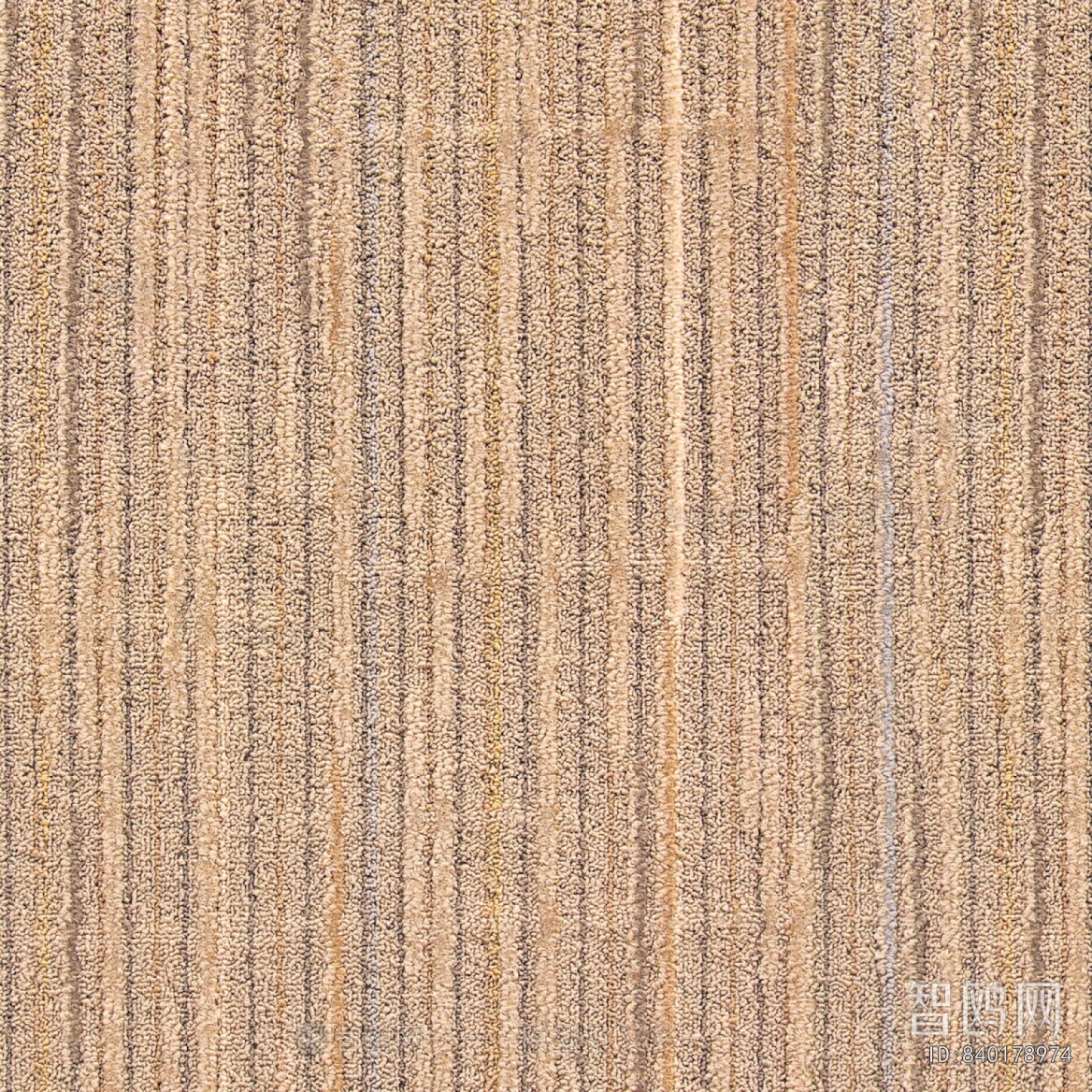 Office Carpet