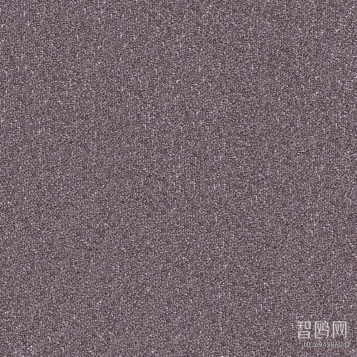 Office Carpet