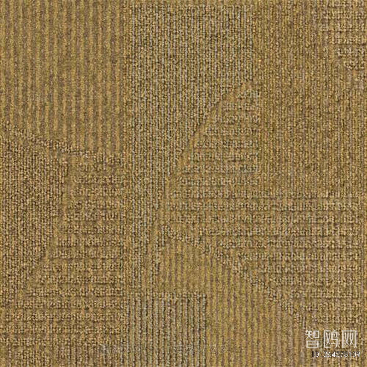 Office Carpet