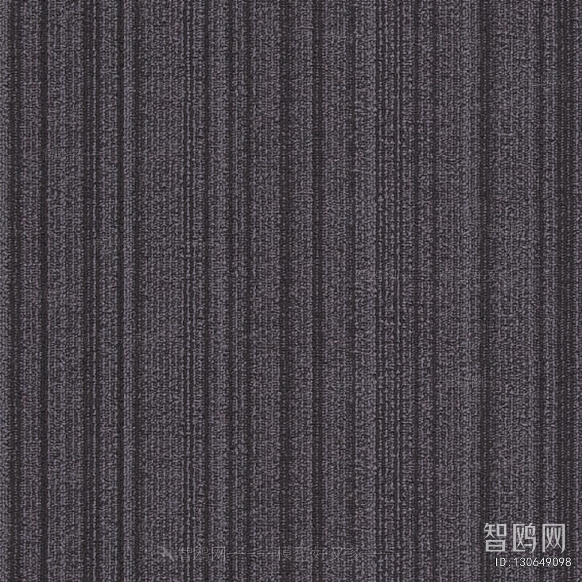 Office Carpet