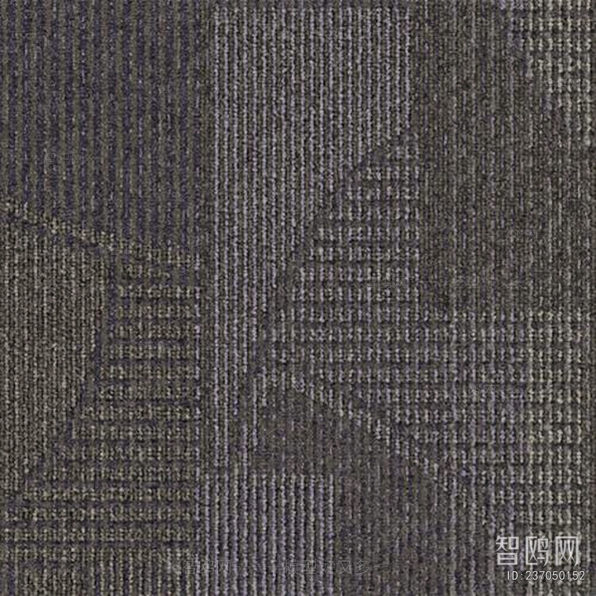 Office Carpet
