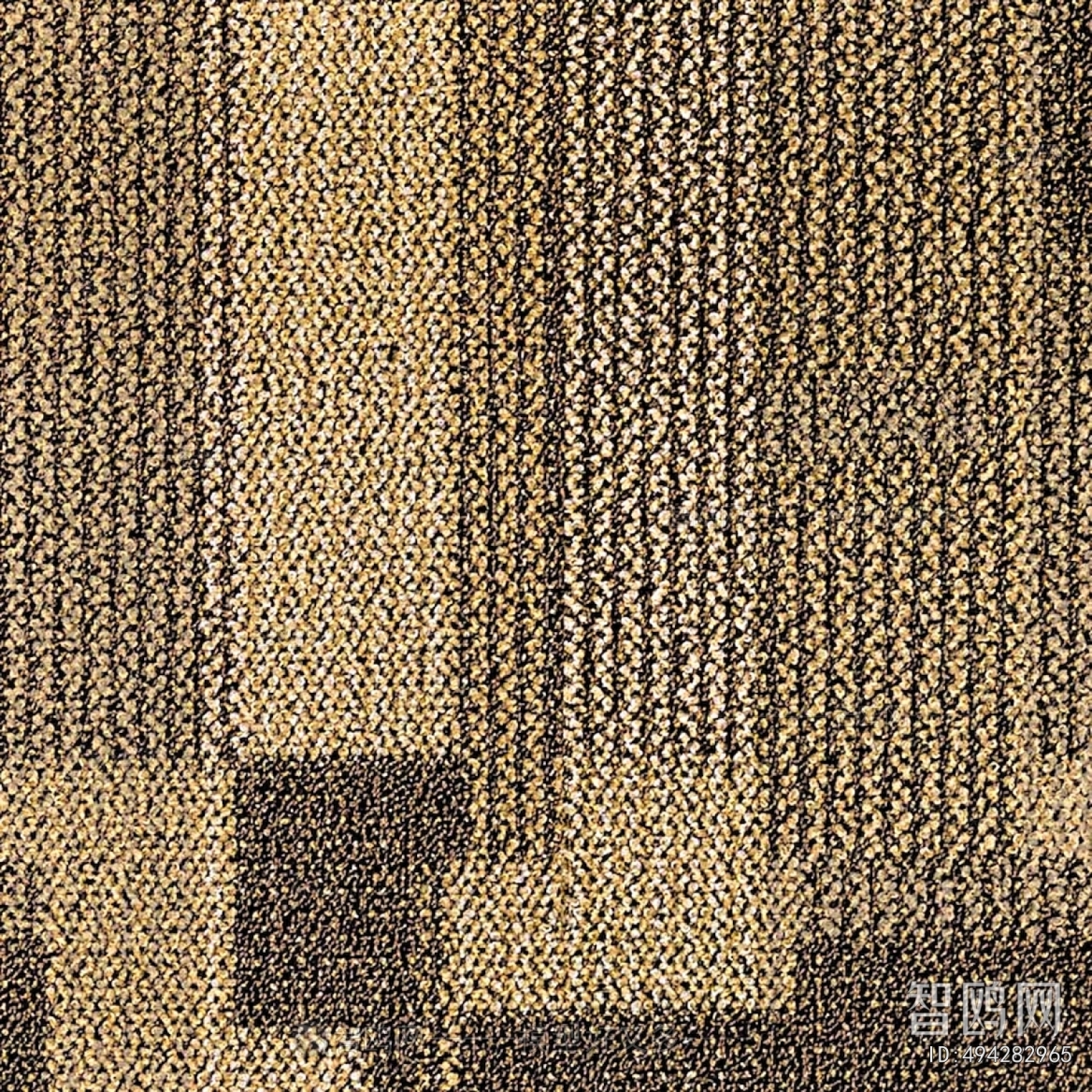 Office Carpet