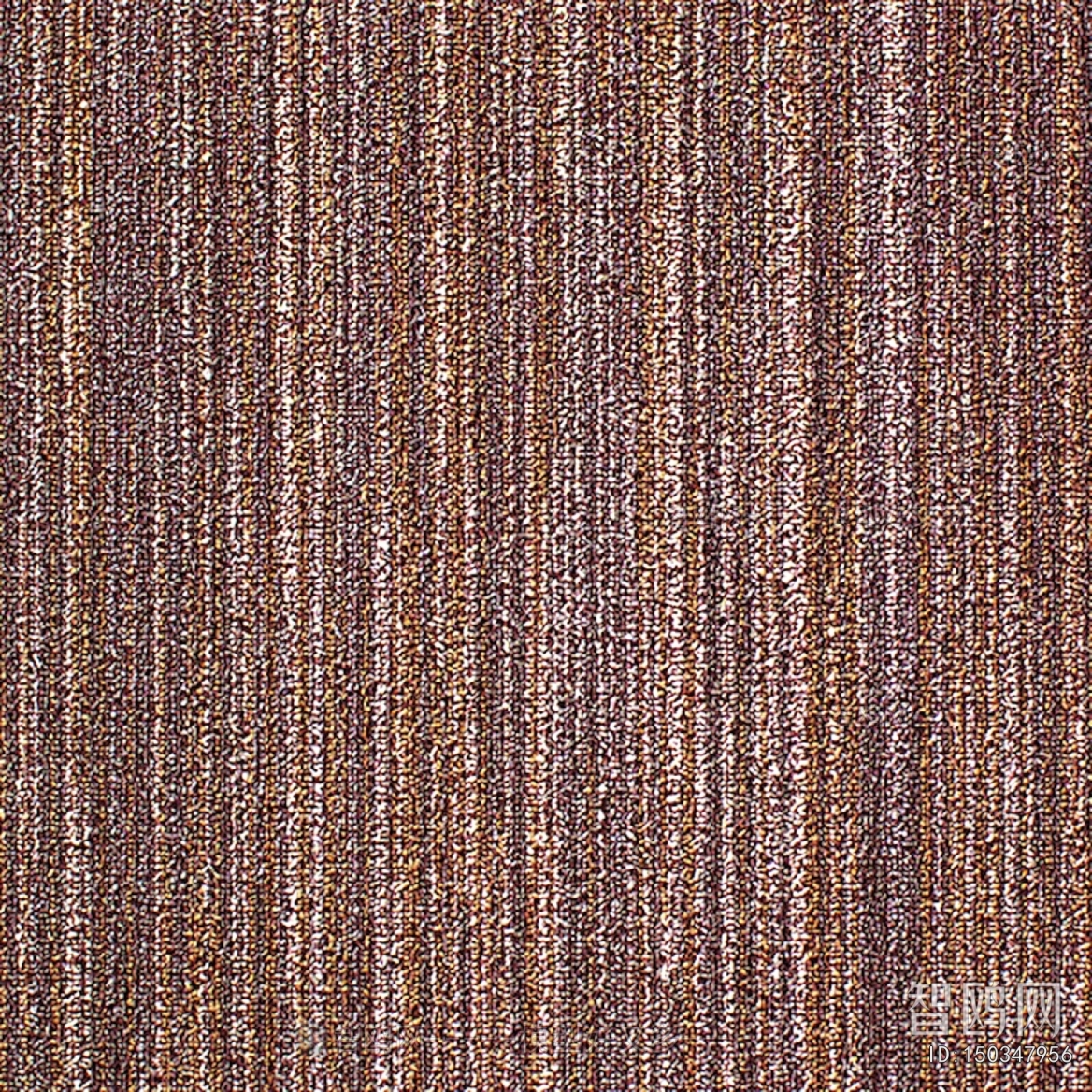 Office Carpet