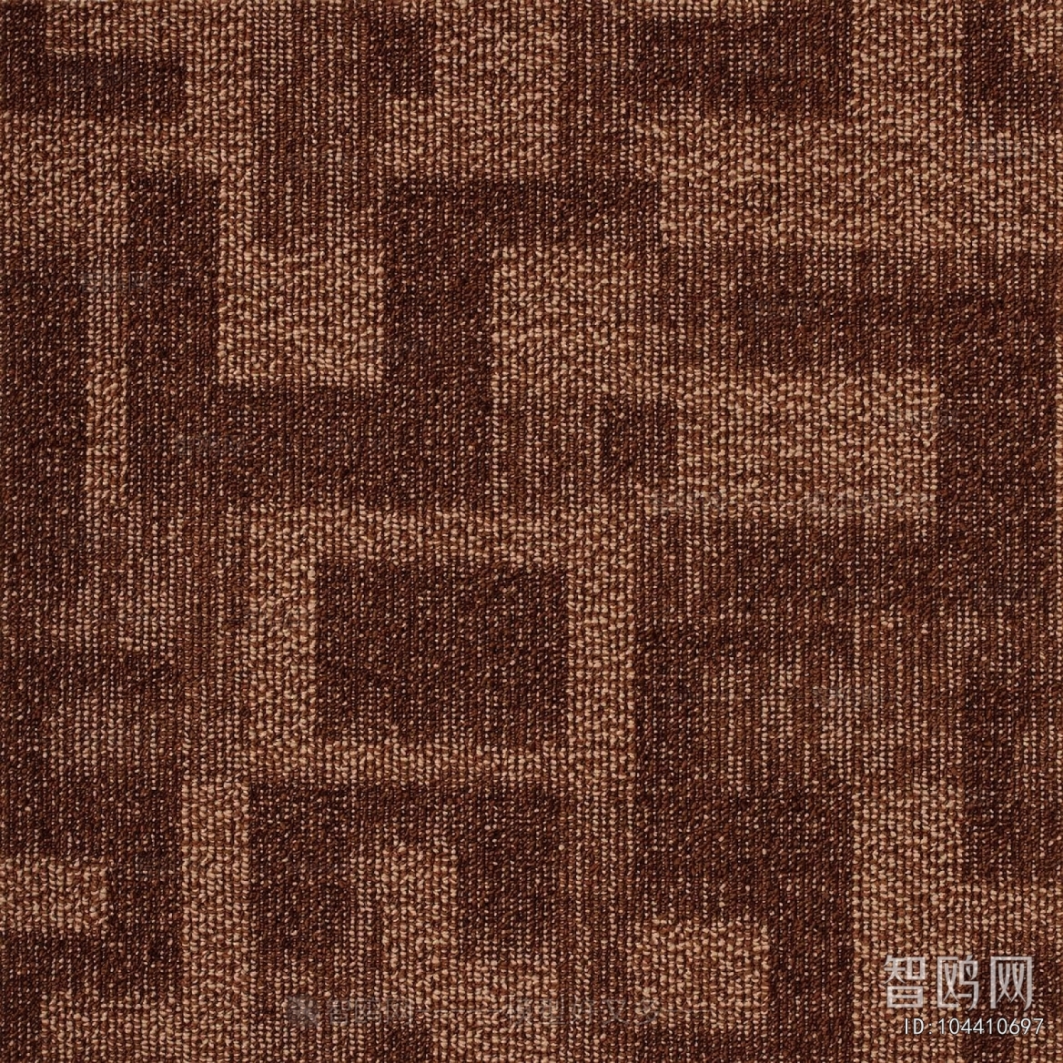 Office Carpet