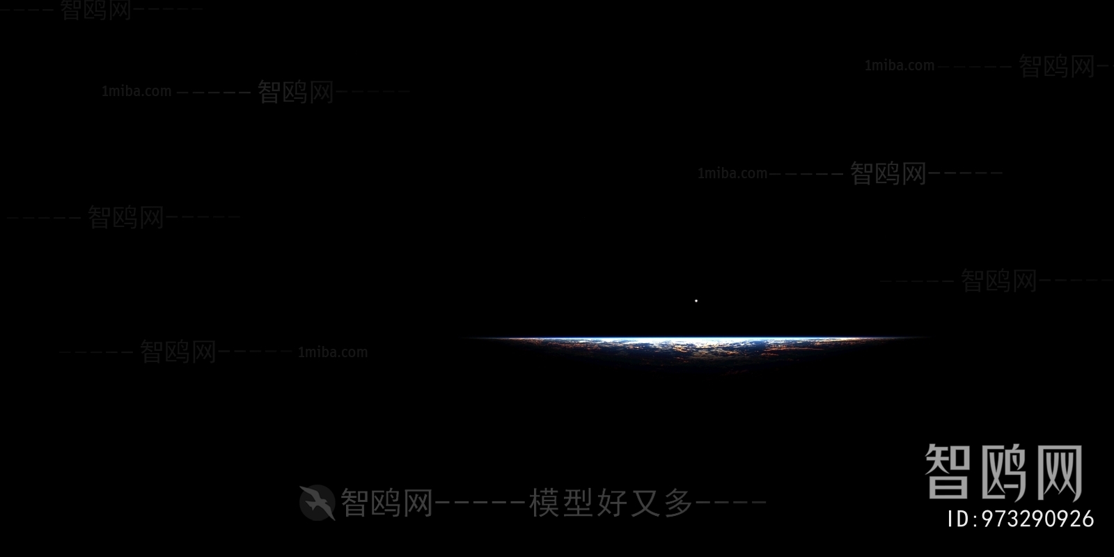 The Sky