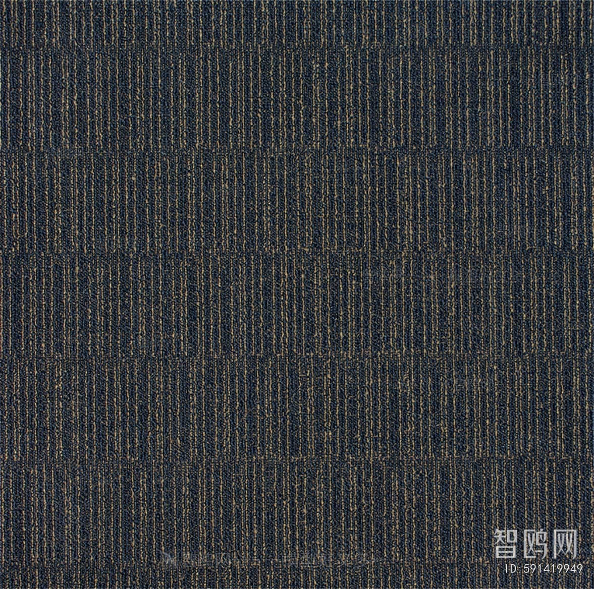 Office Carpet