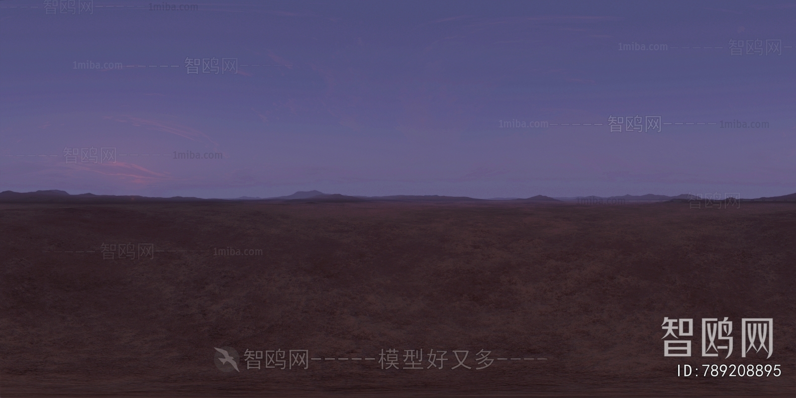 Scenery