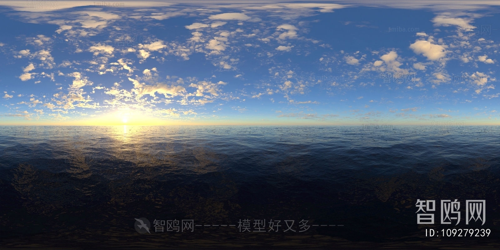 The Environment