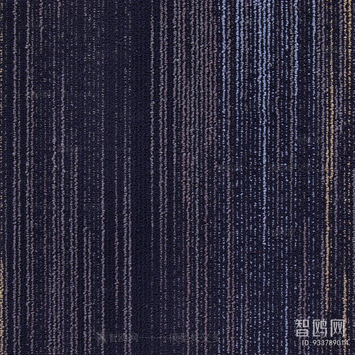 Office Carpet