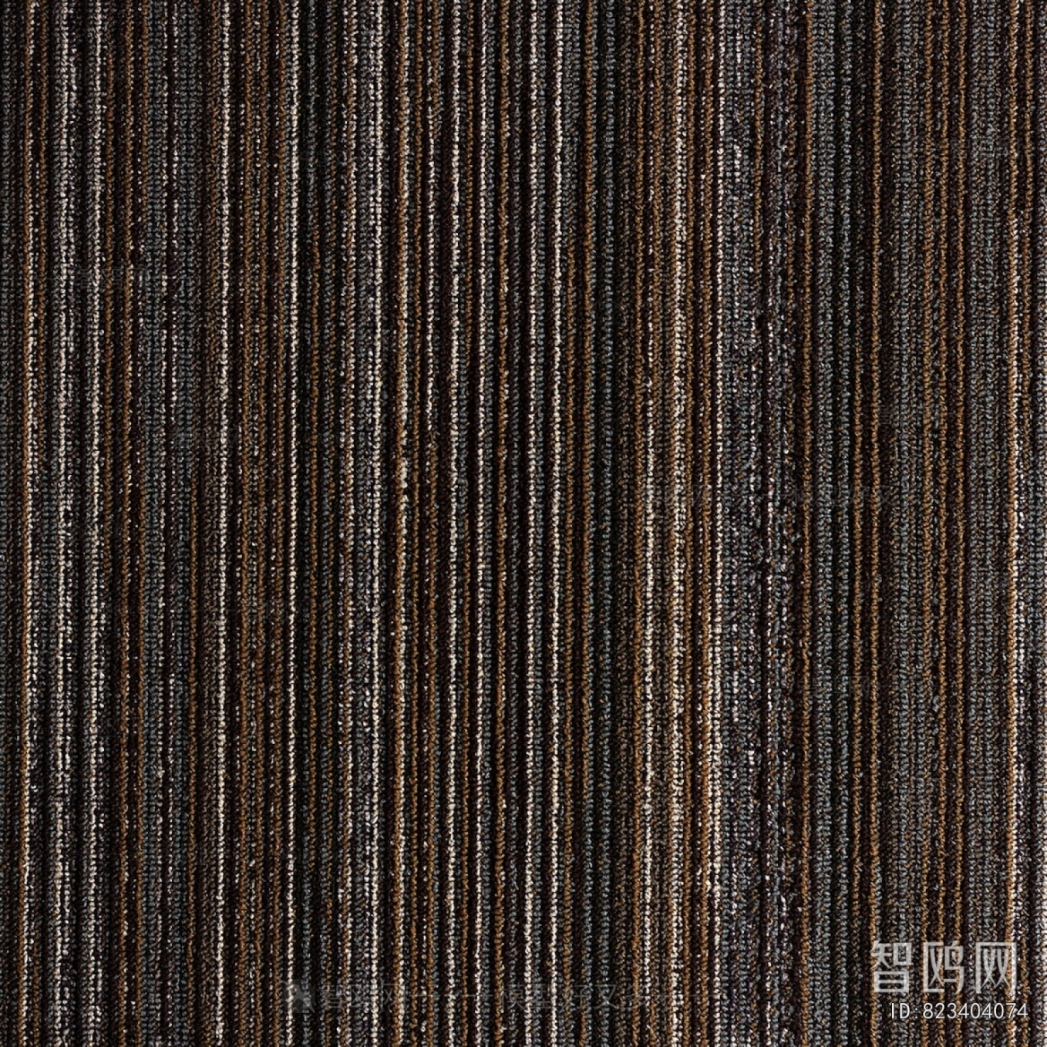 Office Carpet