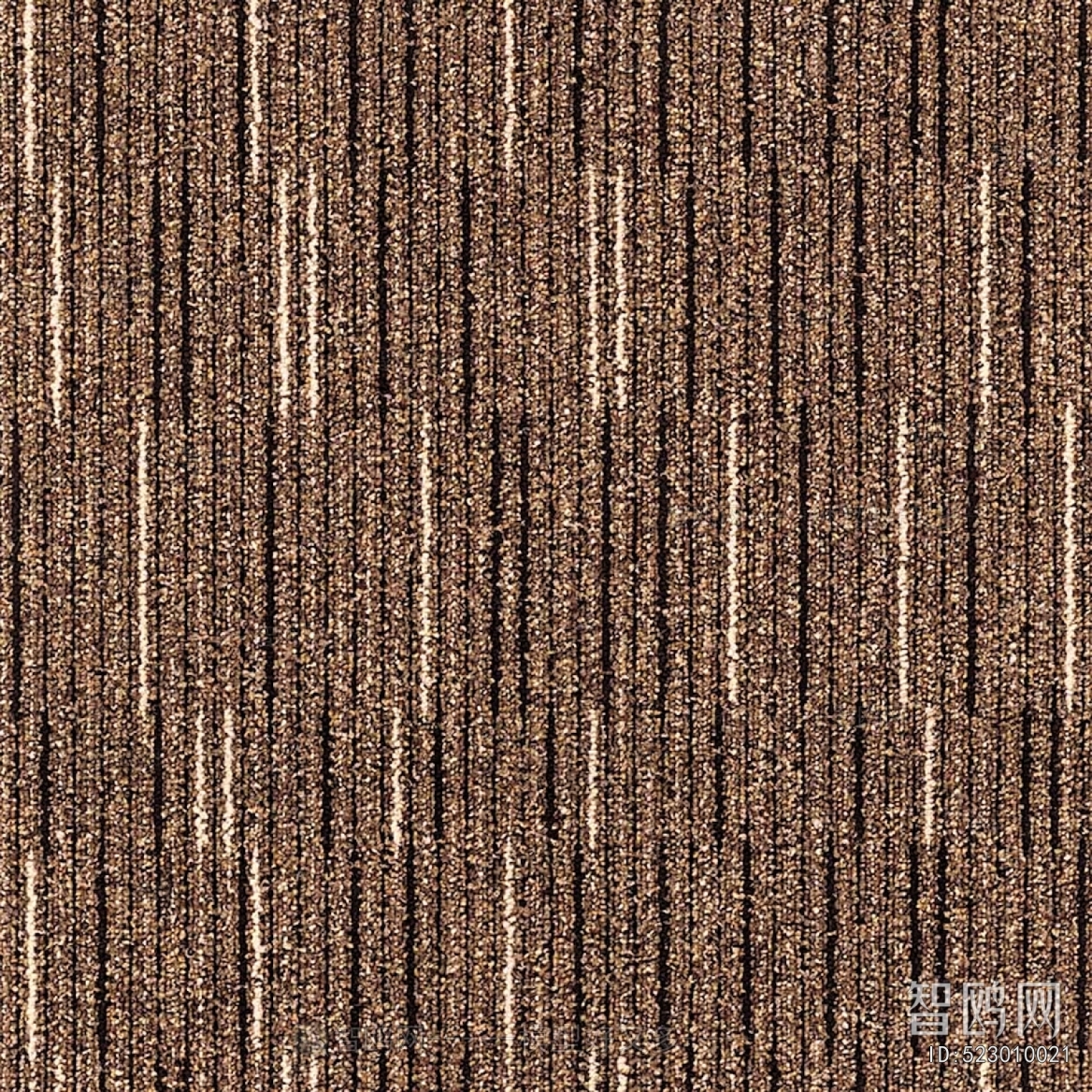 Office Carpet