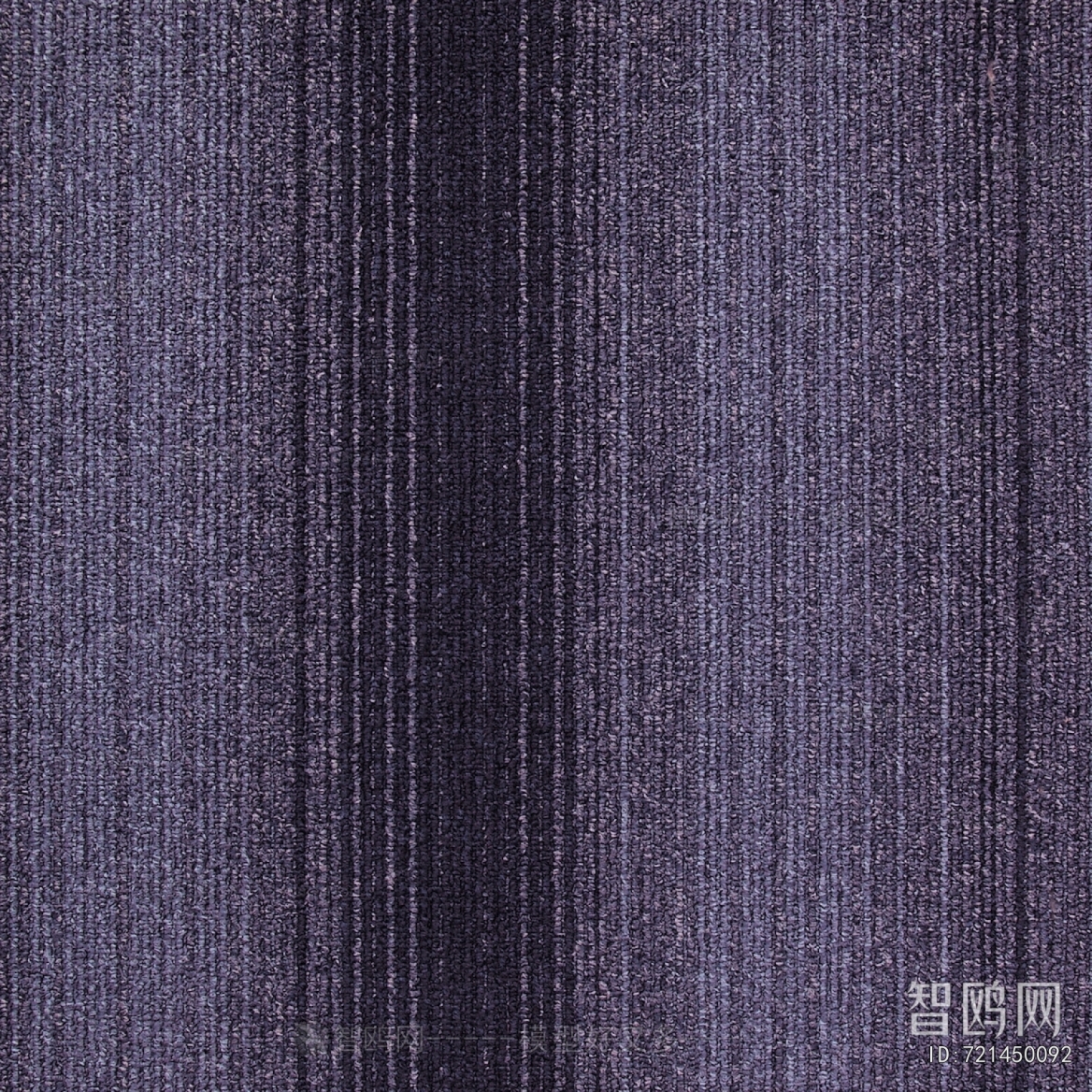 Office Carpet