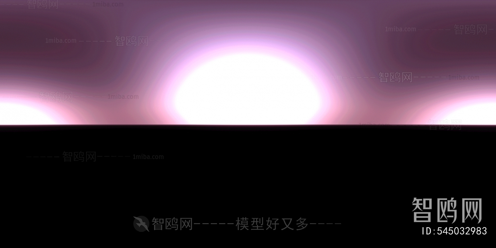 The Sky