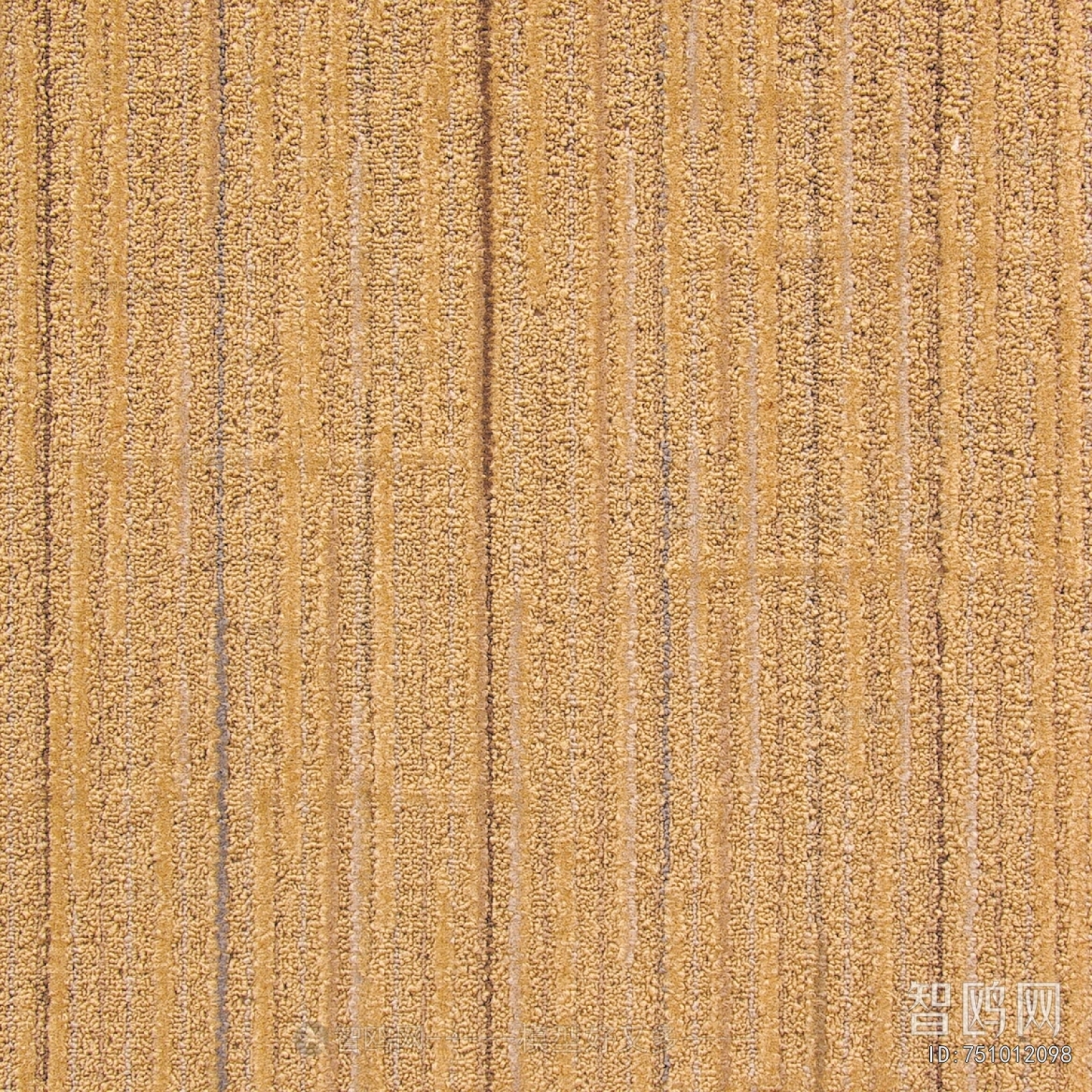 Office Carpet