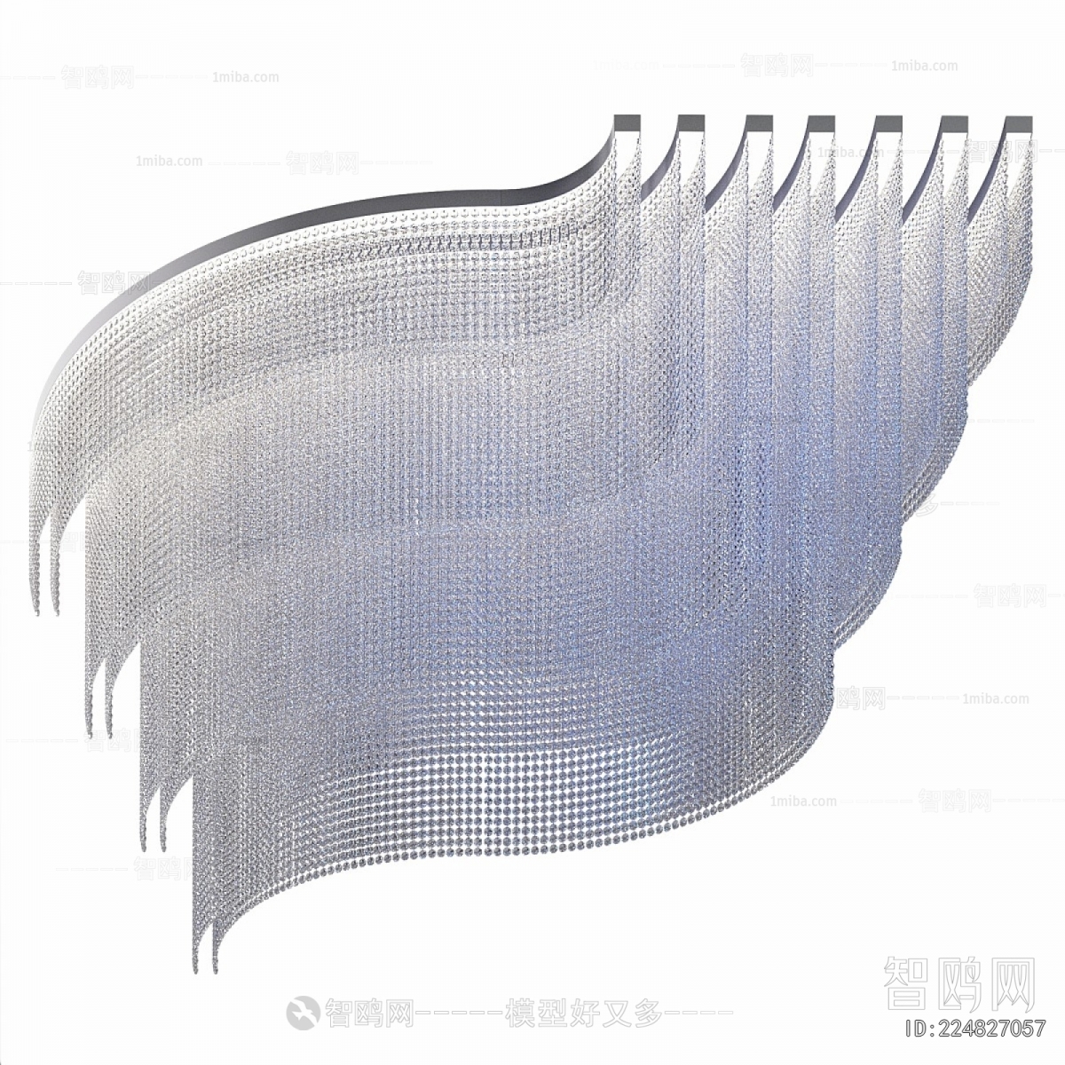 Modern Ceiling Ceiling Lamp