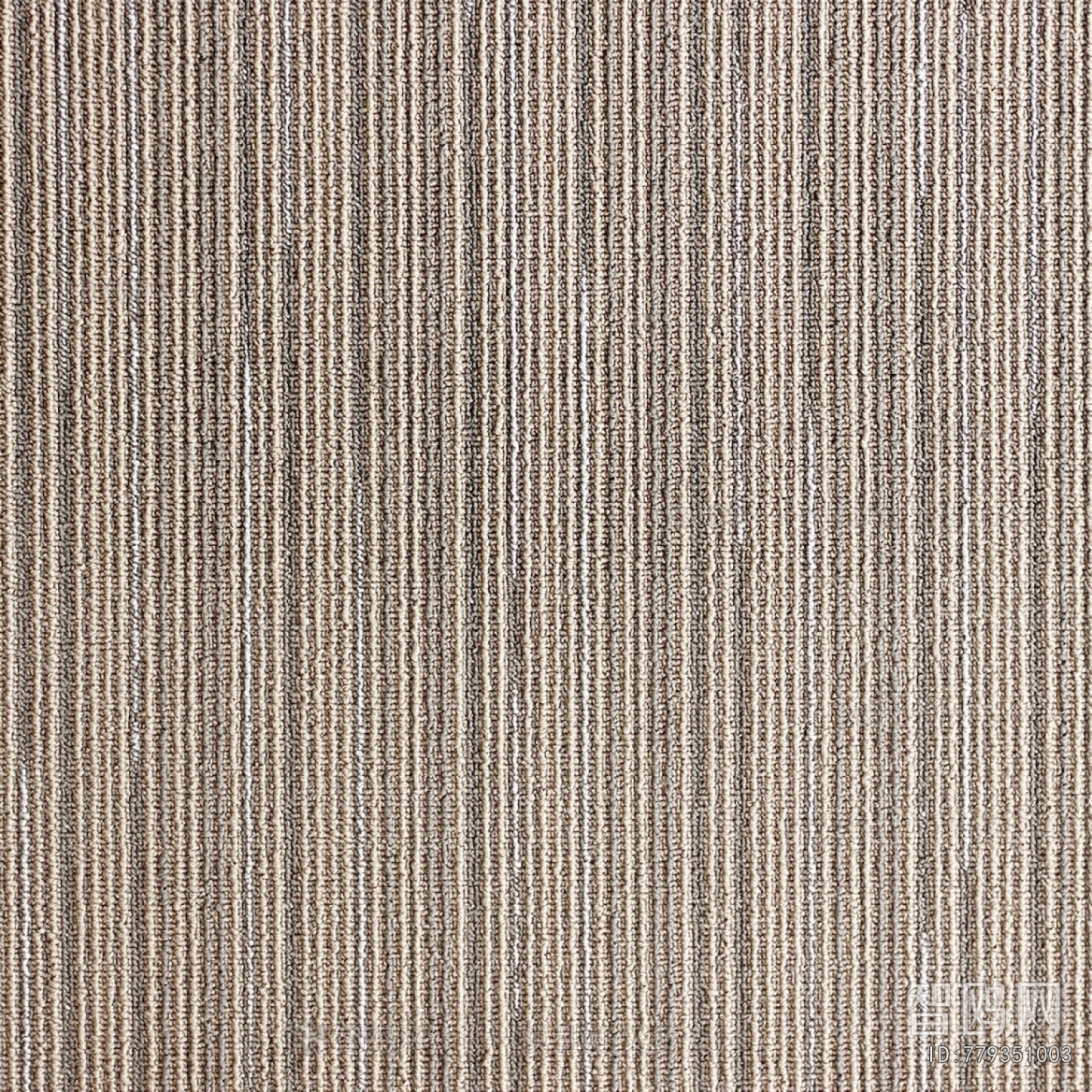 Office Carpet
