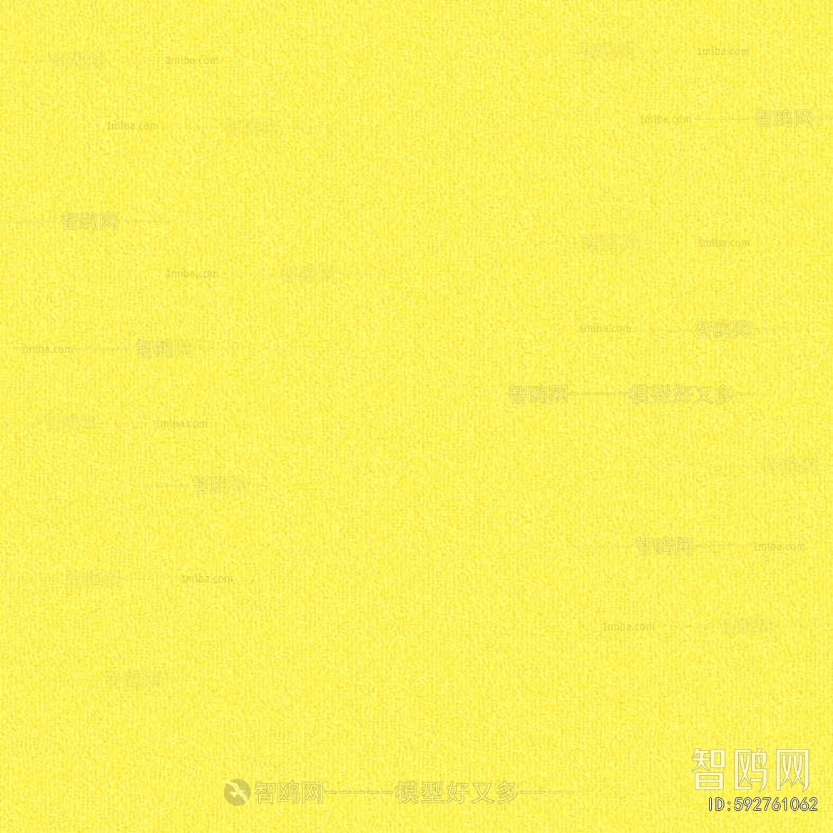 Office Carpet