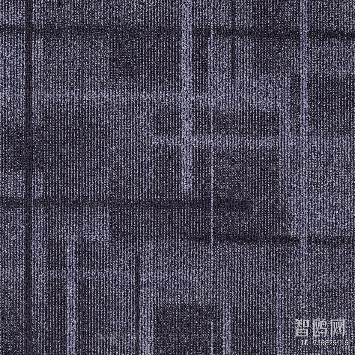 Office Carpet