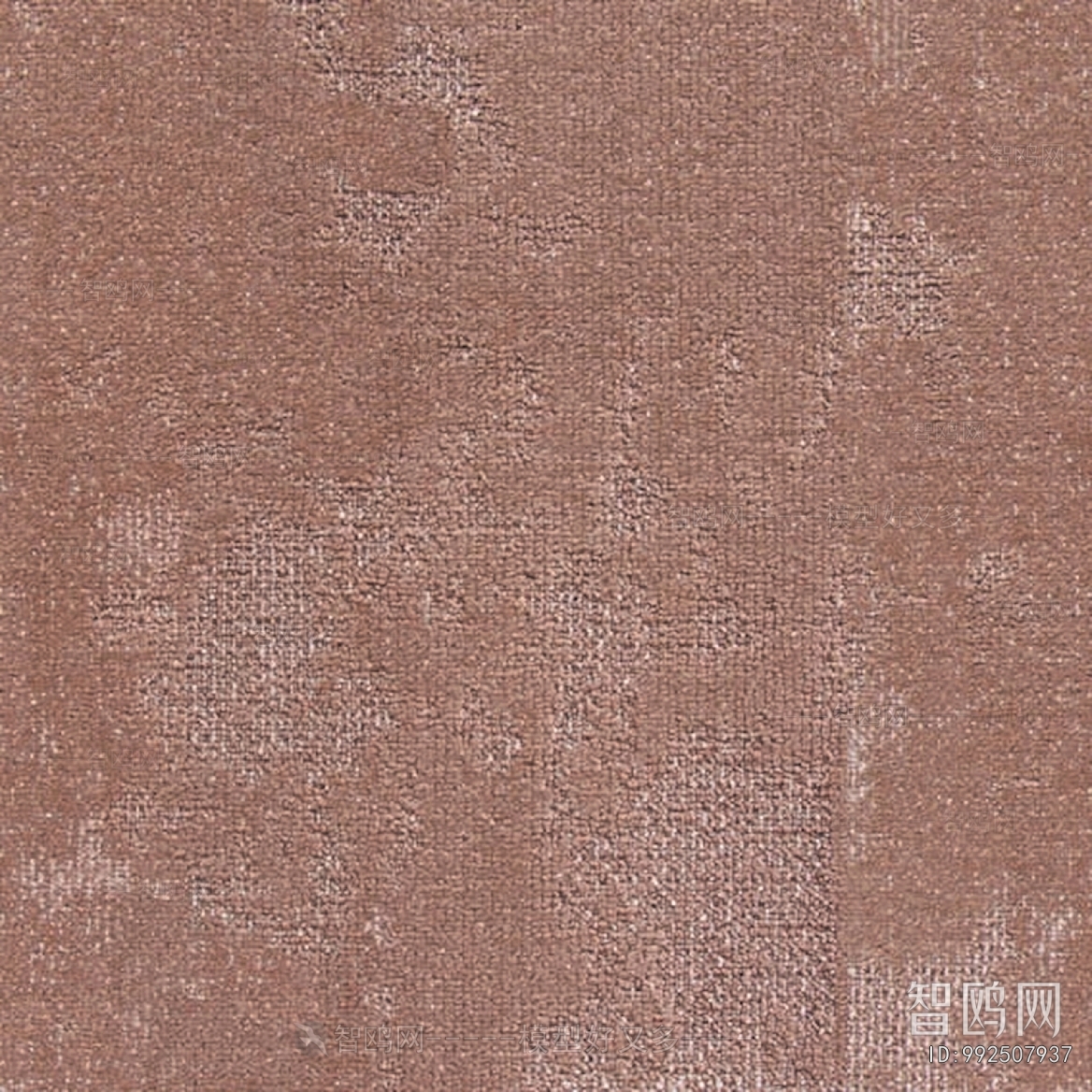 Office Carpet