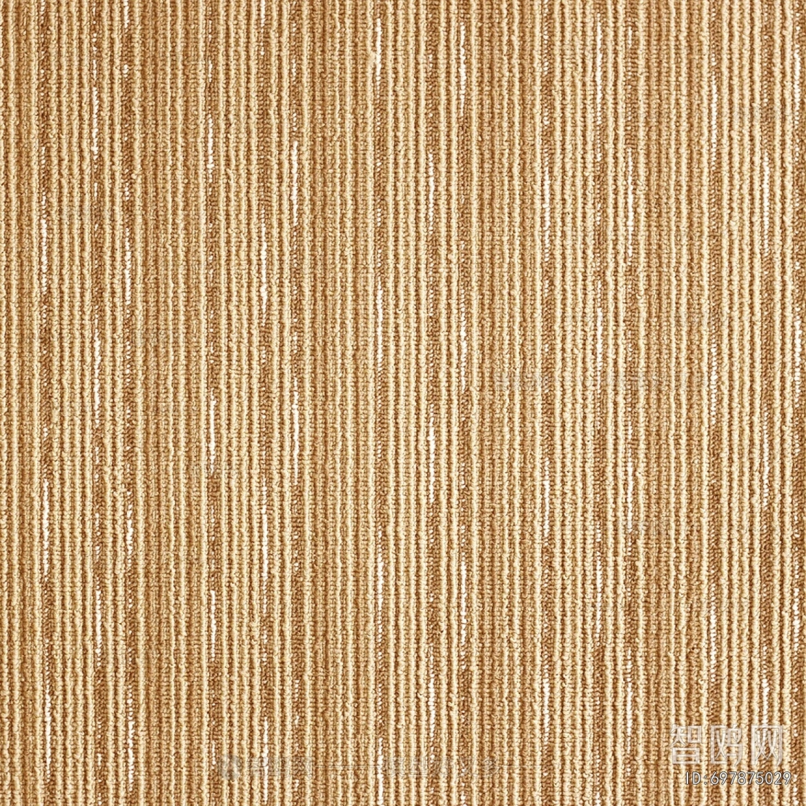 Office Carpet