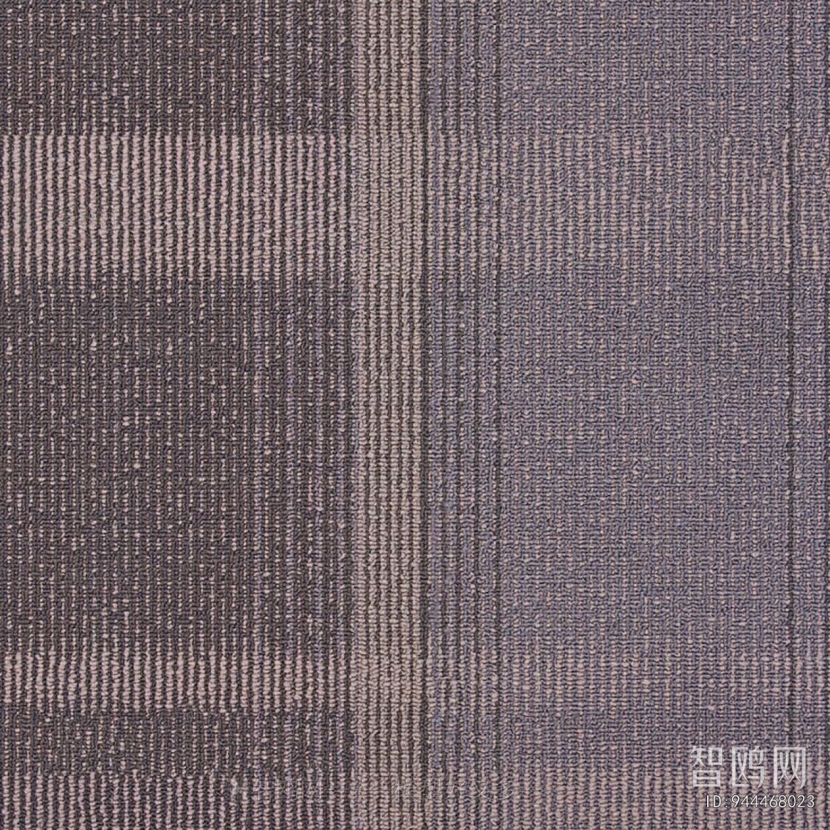 Office Carpet
