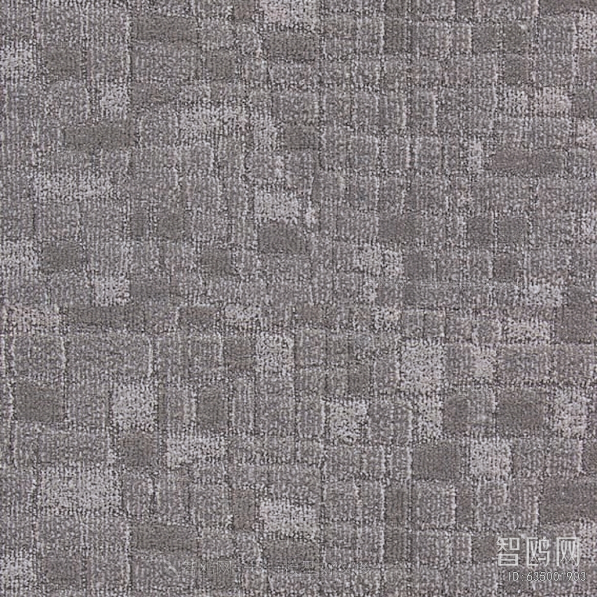 Office Carpet