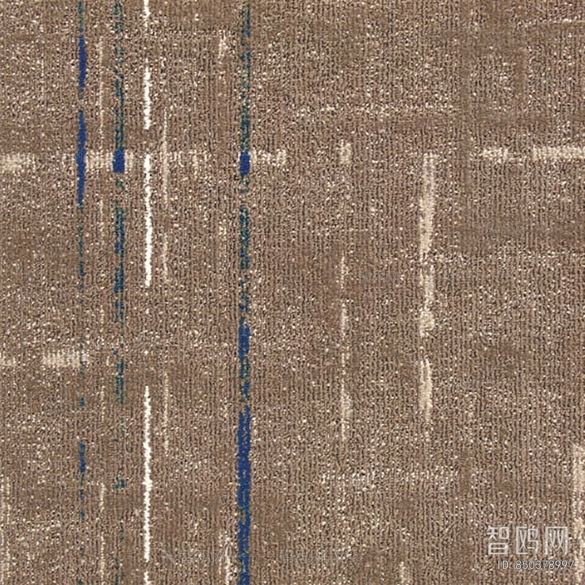 Office Carpet