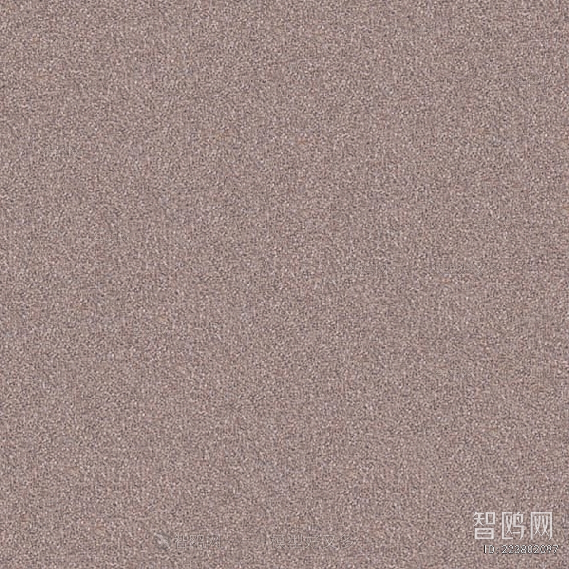 Office Carpet