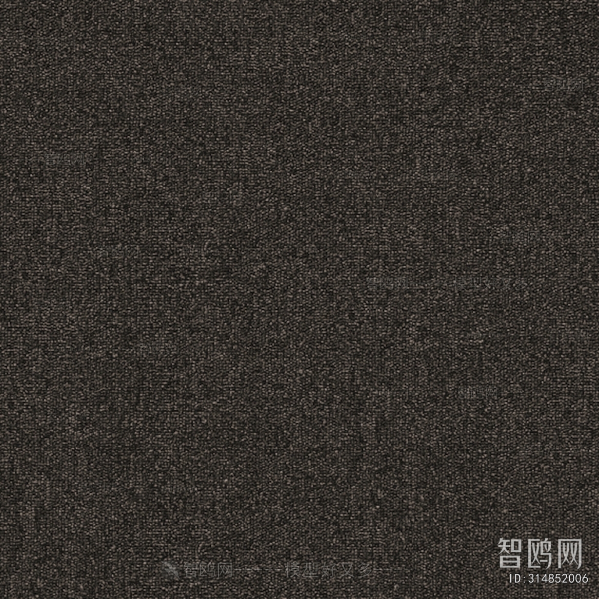 Office Carpet
