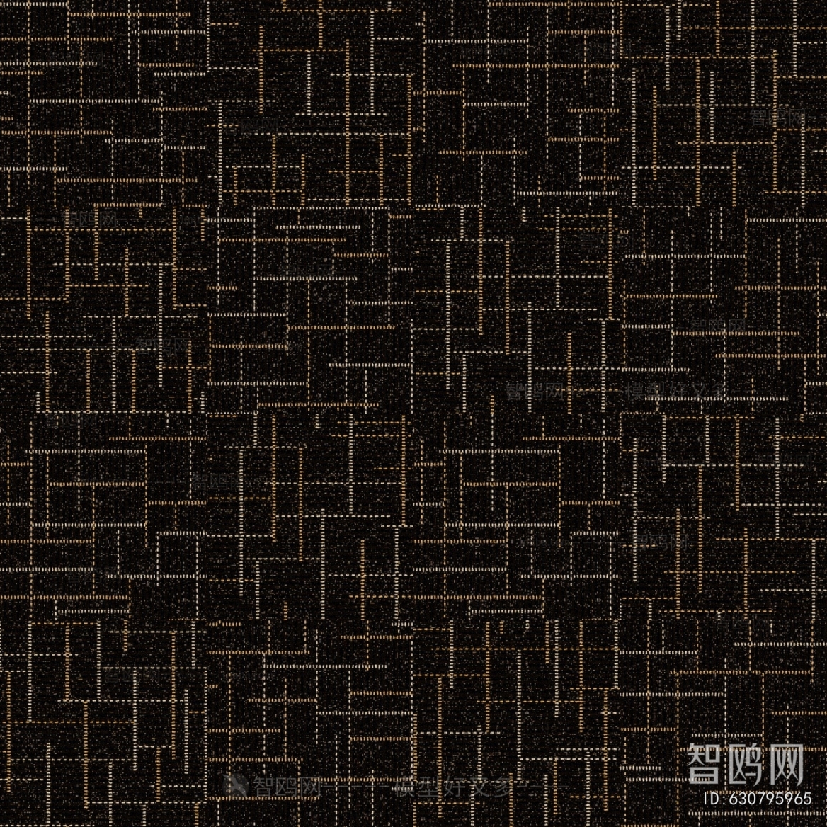 Office Carpet