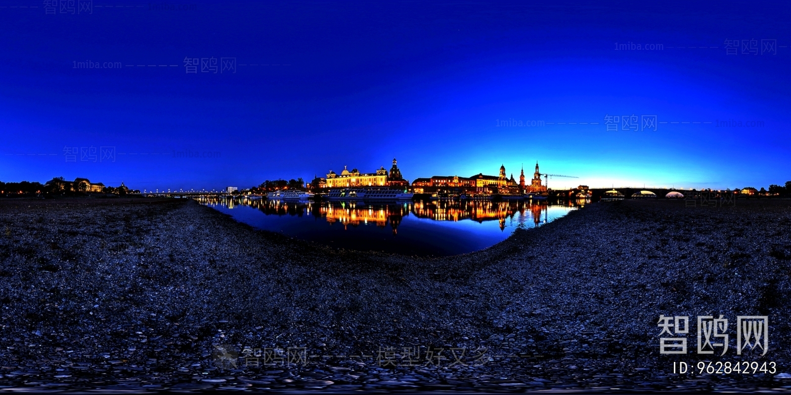 City