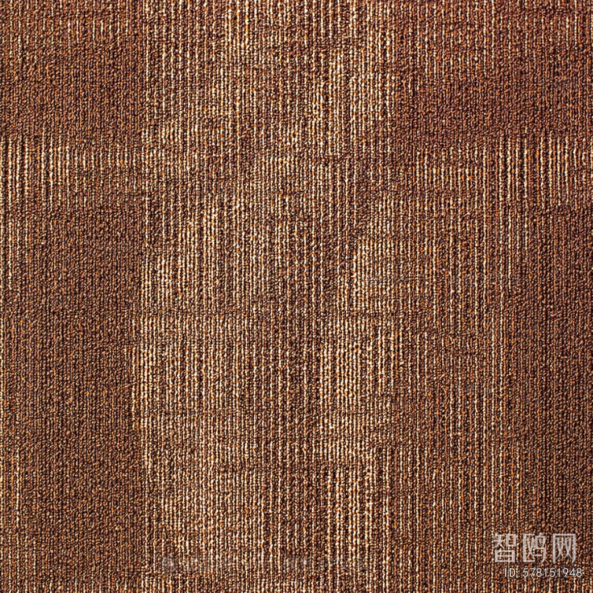 Office Carpet