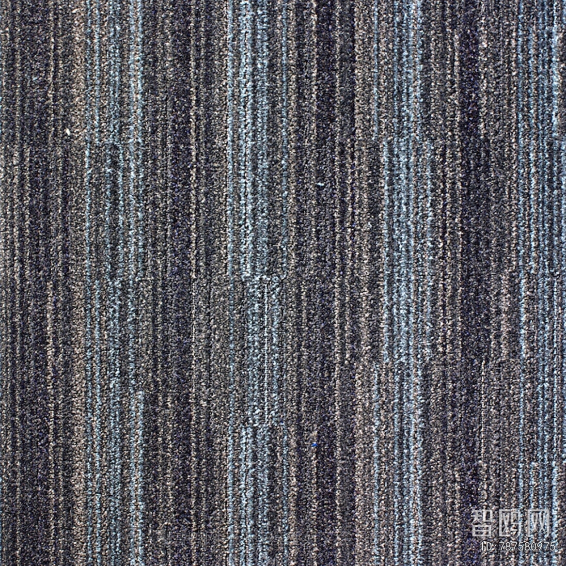 Office Carpet