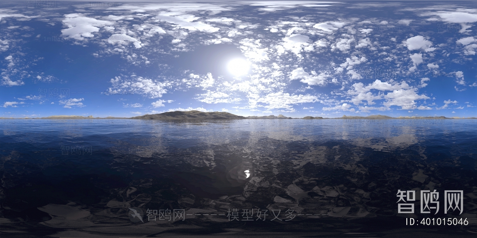 The Environment