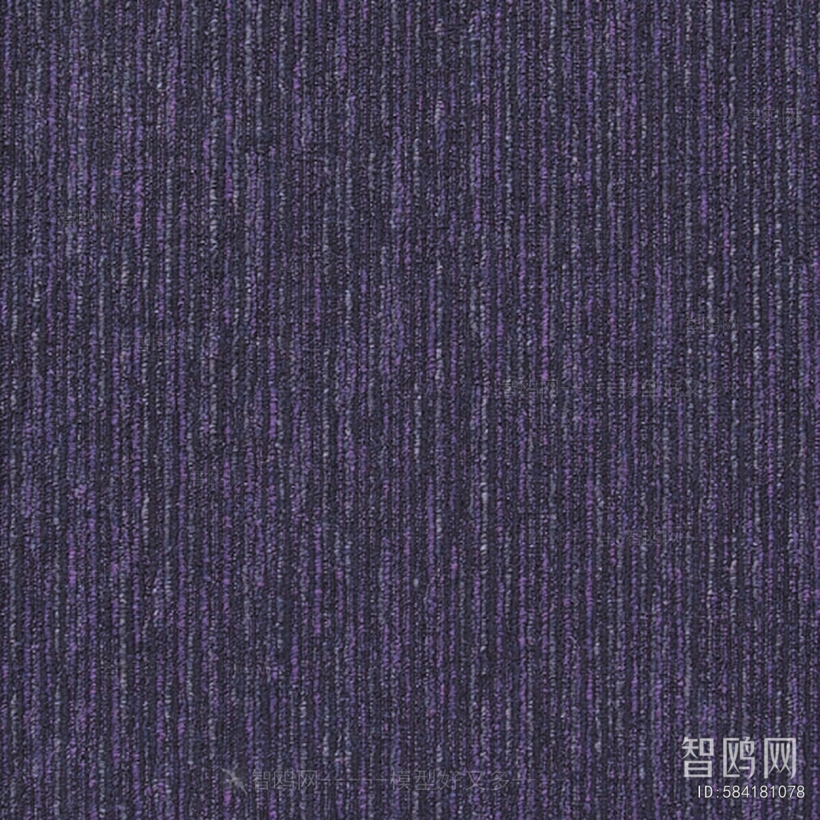 Office Carpet