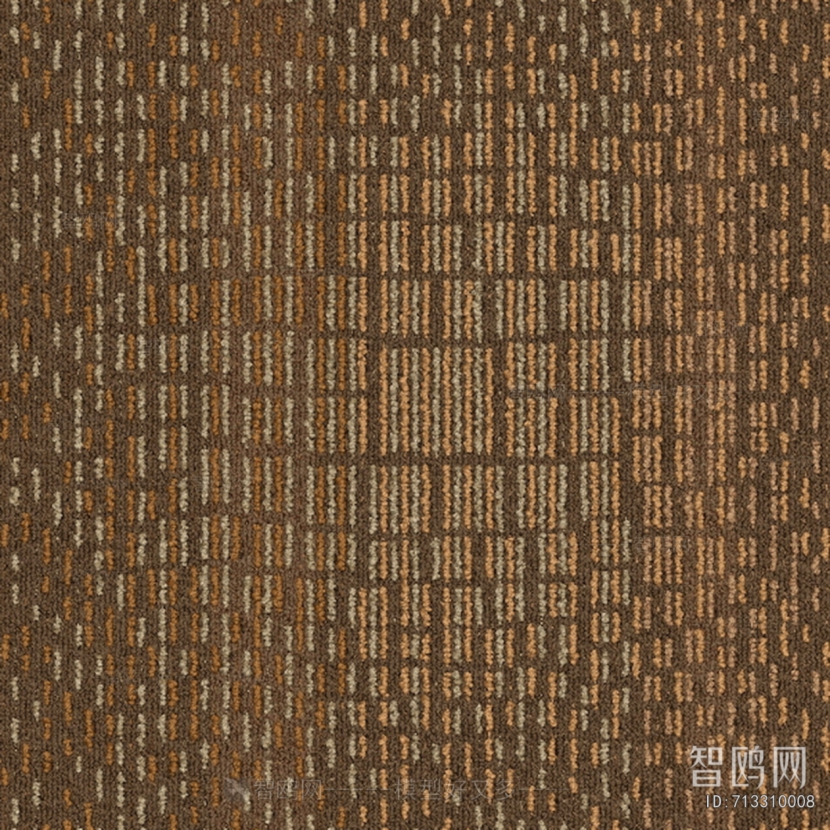 Office Carpet