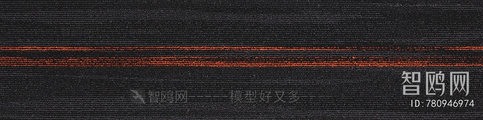 Office Carpet