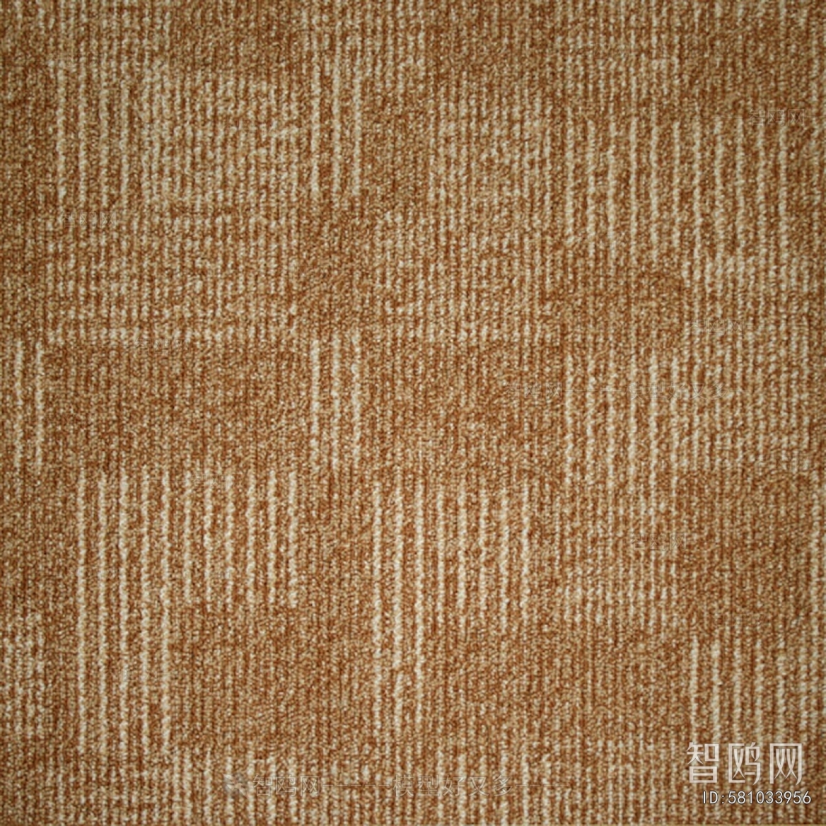 Office Carpet