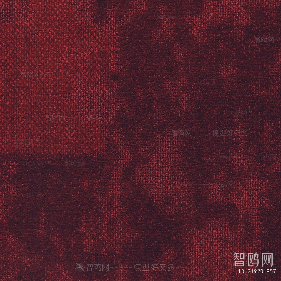 Office Carpet