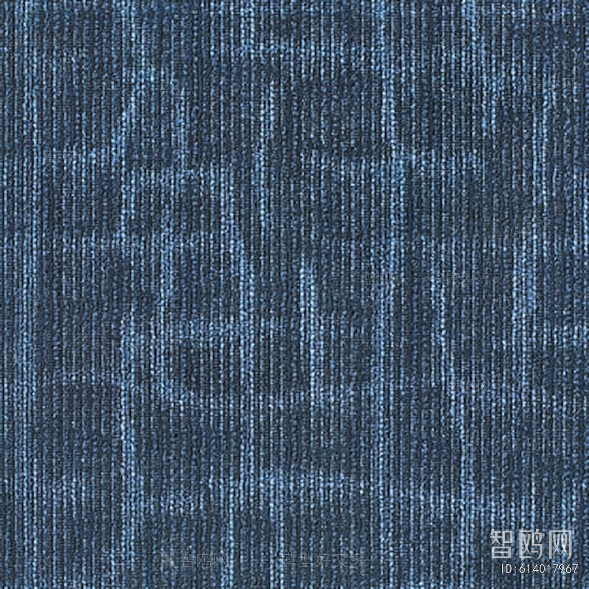 Office Carpet
