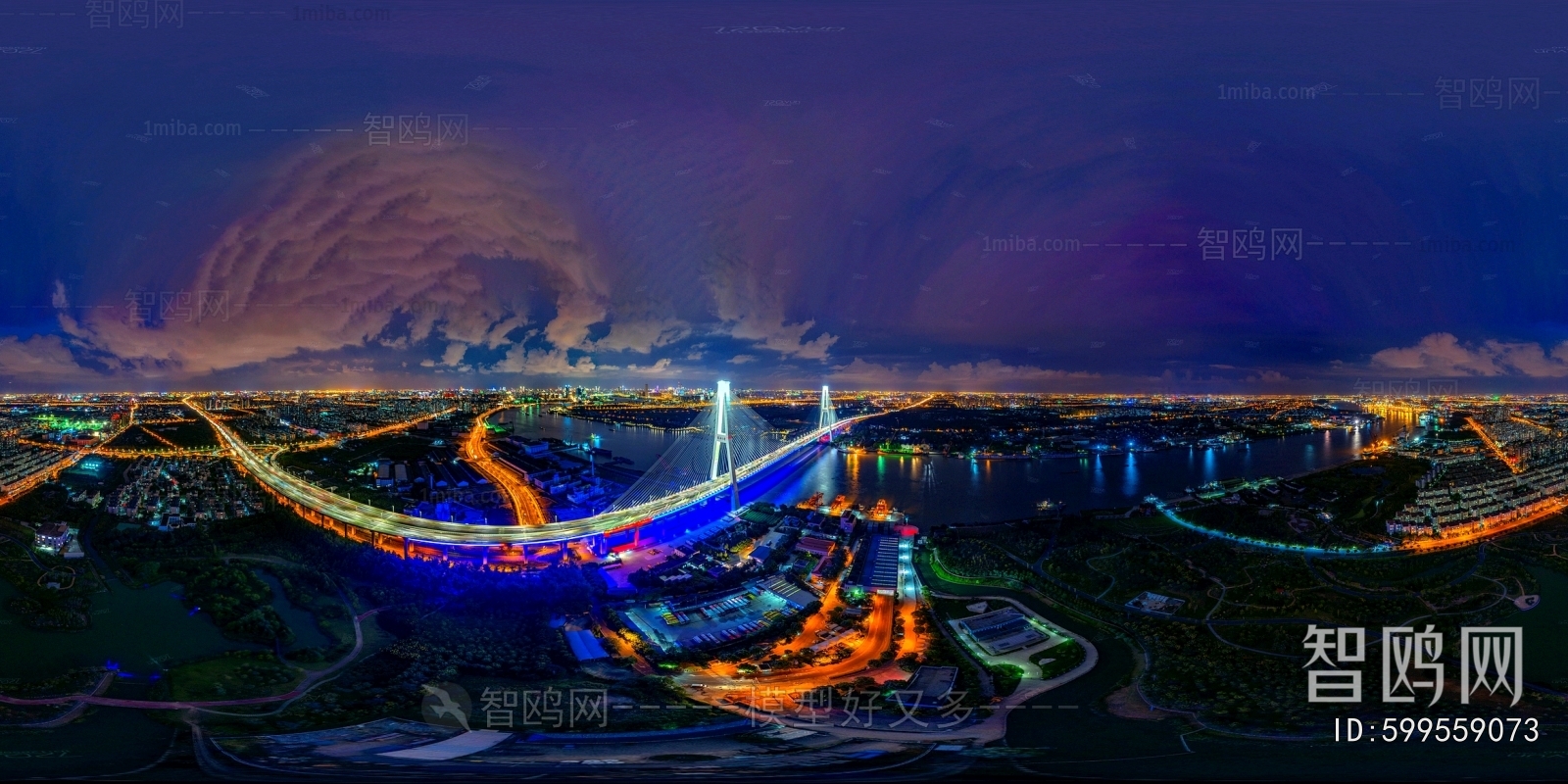 City