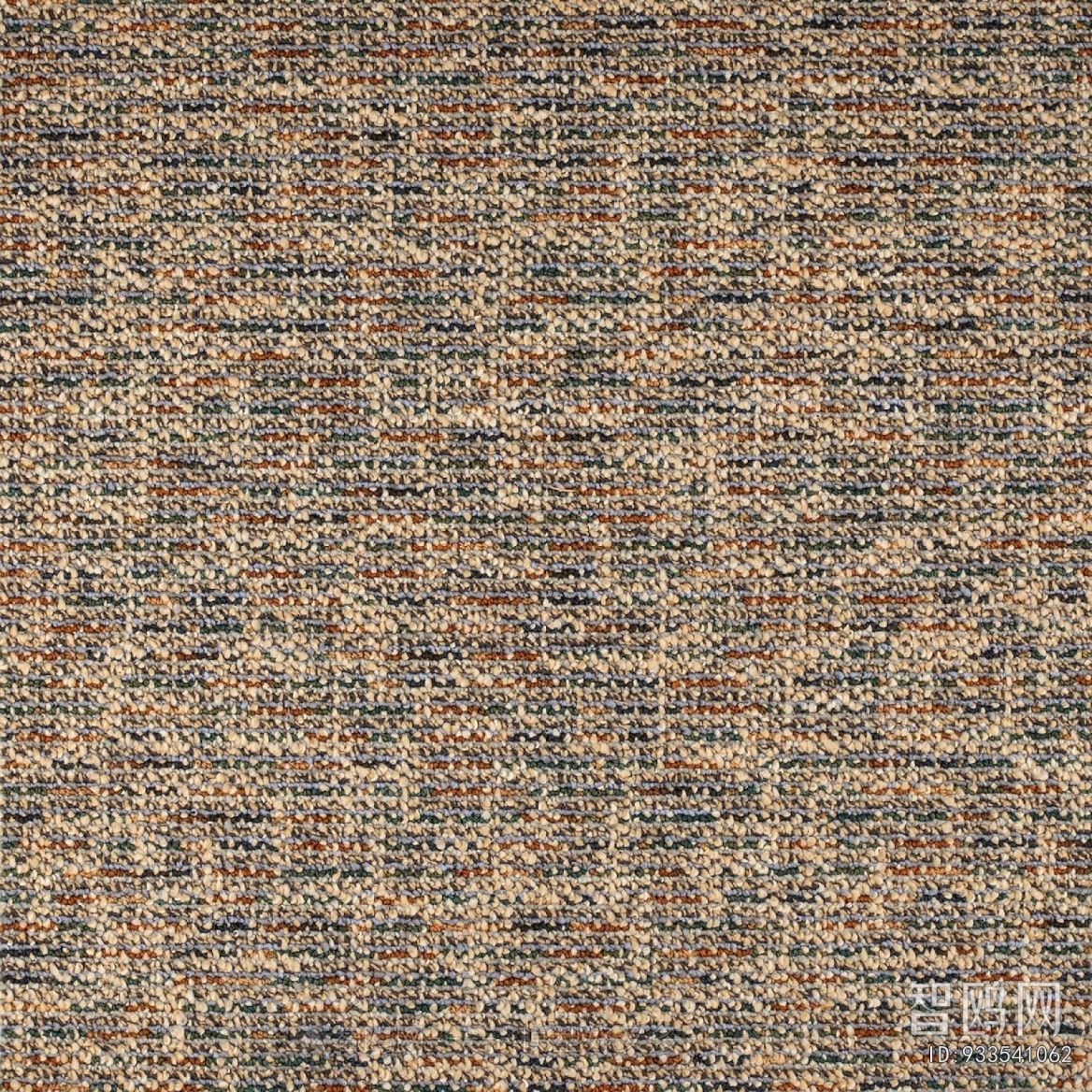 Office Carpet
