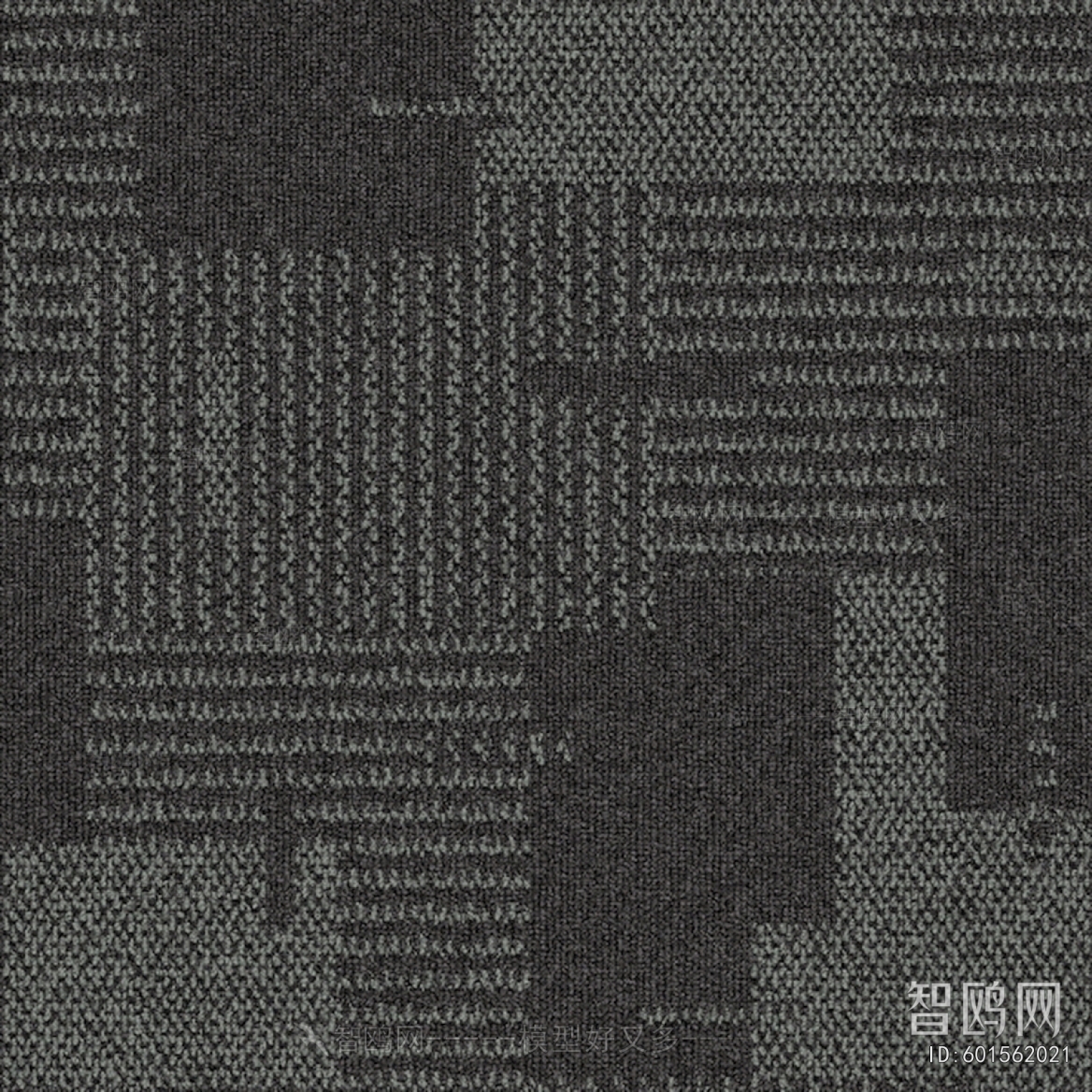 Office Carpet