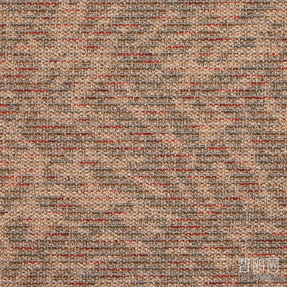Office Carpet
