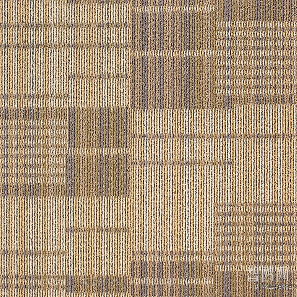 Office Carpet