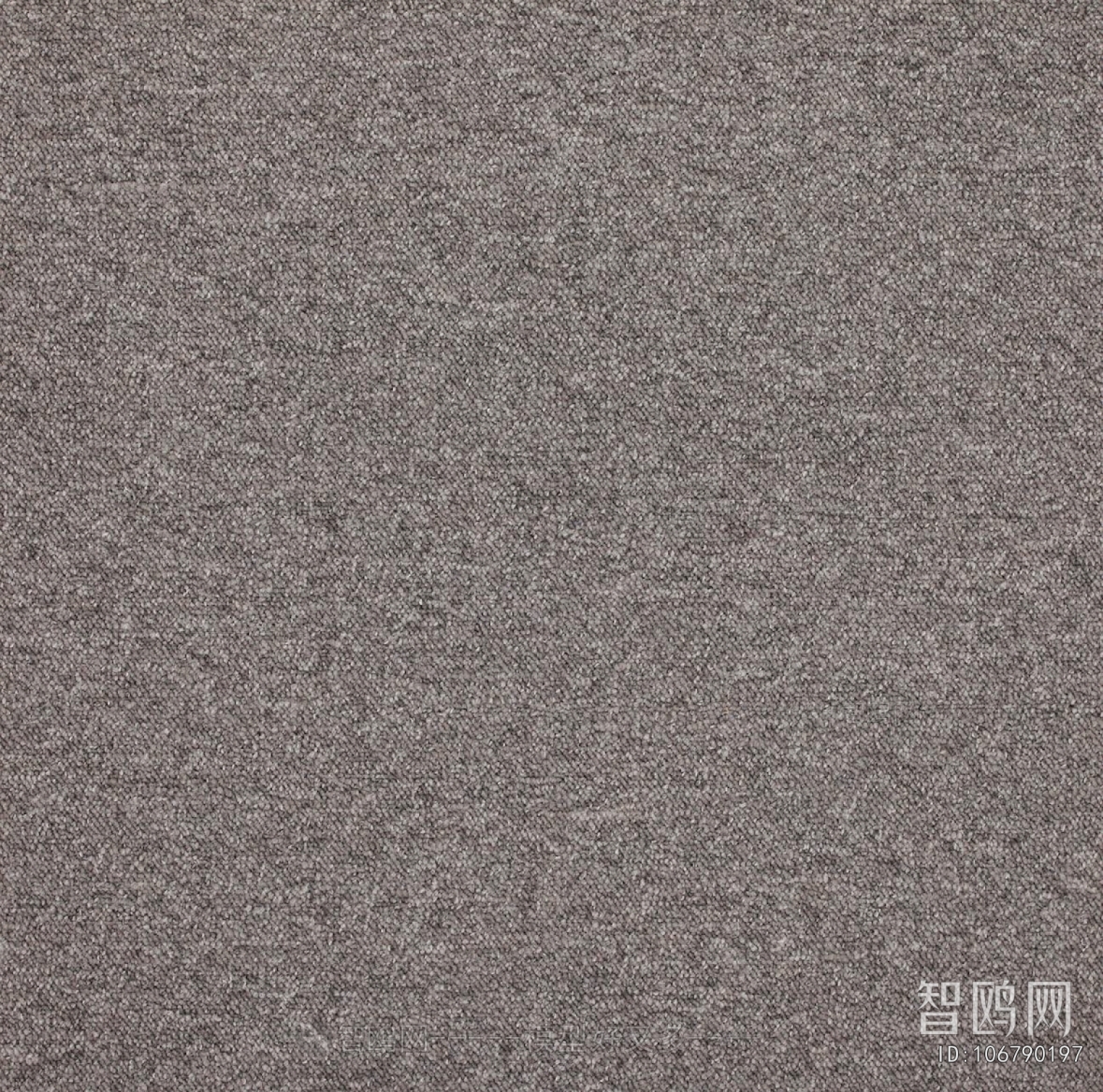 Office Carpet