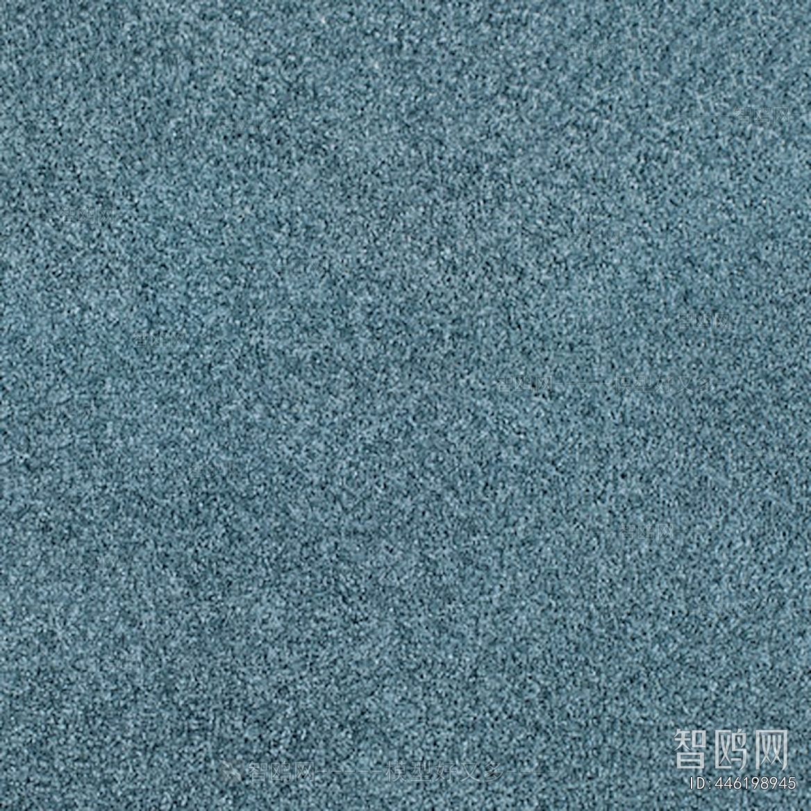 Office Carpet