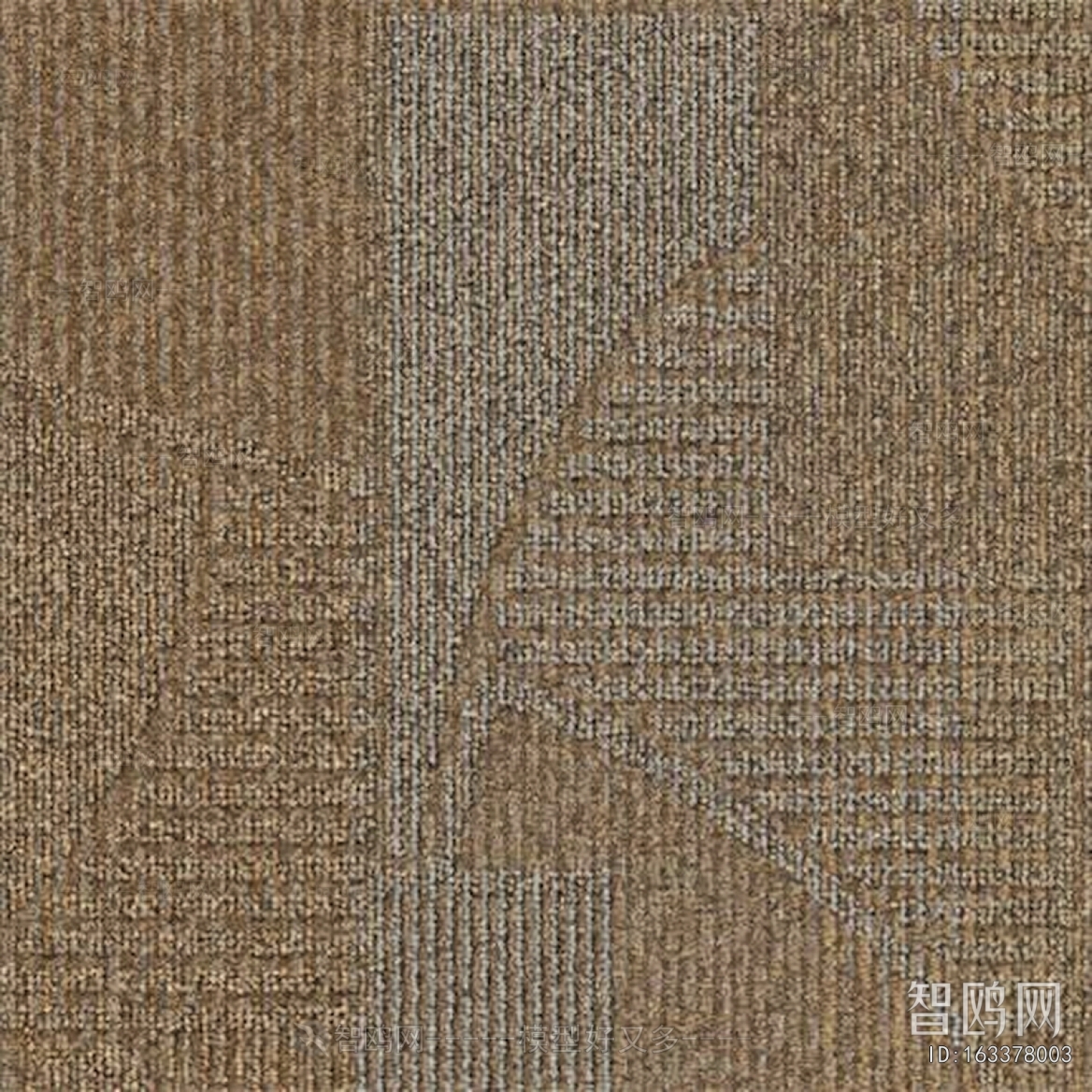 Office Carpet