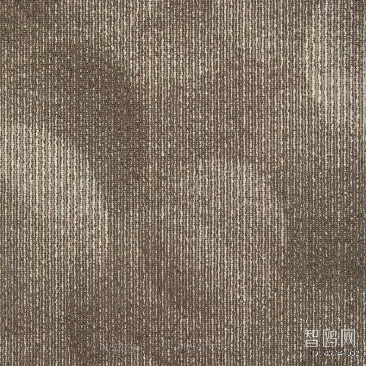 Office Carpet